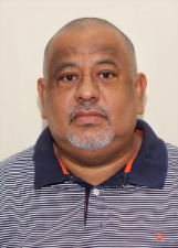 Foto de DENILSON DO AMARAL DOS SANTOS