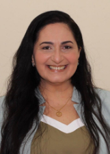 Foto de ROBERTA BAILUNE ANTUNES PEREIRA