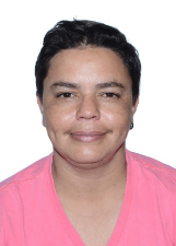 Foto de Samira Caldas da Silva