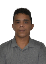 Foto de Jose Lucas Raymundo de Souza