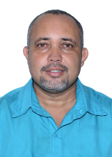 Foto de Waldir de Freitas Xavier