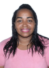 Foto de Patricia dos Santos Silva