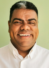 Foto de MARCOS DA SILVA ARRUDA