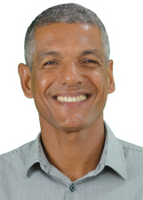 Foto de HELDER PEDRO BARROS