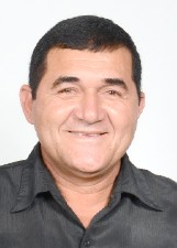 Foto de ANDRE NATALINO MARQUES