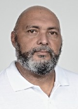 Foto de ROGERIO PEREIRA DE ARAUJO
