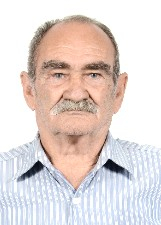Foto de SEBASTIAO GOMES DE OLIVEIRA