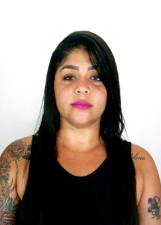 Foto de FABIOLA ADRIANA BRITO MUNIZ