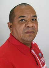 Foto de GERSON MAIA DA SILVA