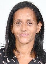 Foto de GLORIA MOTA DE SOUZA