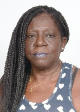 Foto de MARIA DA GLORIA RIBEIRO DE ASSIS
