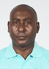 Foto de MARCIO PEREIRA