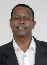 Foto de JUSCELINO ALVES DE ALMEIDA