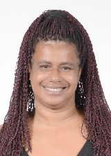 Foto de ANGELA MARIA SANTOS DE MORAES