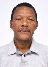 Foto de RENATO JUSTINIANO PEREIRA