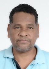 Foto de DANIEL RIBEIRO DOS SANTOS