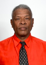 Foto de SOLEMAR SIMOES DA SILVA