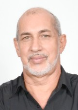 Foto de WERTHER ARAUJO DOS SANTOS