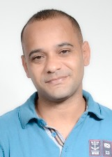 Foto de FABIANO ARAUJO DA SILVA