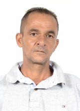 Foto de WALTER STERQUINO DE SOUZA