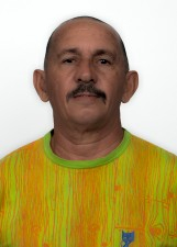 Foto de Weliton da Silva Siqueira
