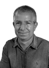 Foto de LUIZ CLAUDIO SAUDADES