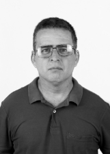 Foto de ADRIANO RODRIGUES SOARES