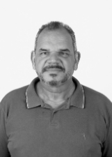 Foto de REGINALDO ALMEIDA SANTOS JUNIOR