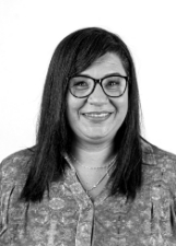 Foto de ESTEFANIA VALÉRIA DA SILVA PEREIRA