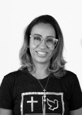 Foto de JESSICA LIMA DO NASCIMENTO CRESPO