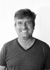 Foto de José Luiz Carvalho da Costa