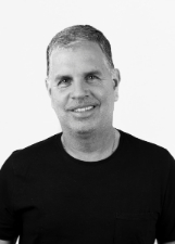 Foto de MARCIO JOSÉ RUSSO GUEDES