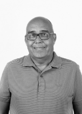 Foto de EDIMILTON JOSÉ DE ARAÚJO