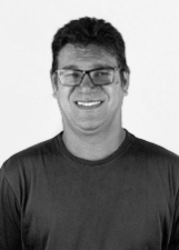 Foto de MARCIO RODRIGUES ROSA