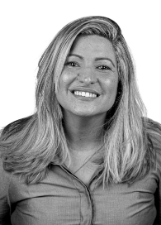 Foto de MARIA CÉLIA PIRES RIBEIRO