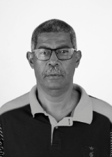Foto de JOSE DE OLIVEIRA CAMARGO