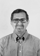Foto de DANIEL DA ROCHA COELHO