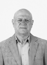 Foto de Carlos Moraes Costa
