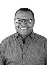 Foto de Jose Célio de Araújo