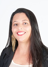 Foto de RAQUEL FERREIRA DA SILVA