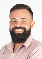 Foto de RAFAEL DE SOUZA FERREIRA