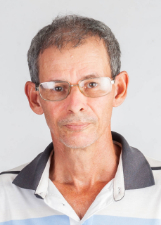 Foto de LICIO BOECHAT NUNES