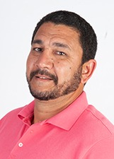 Foto de JORGE WILLIAM DA SILVA PESSANHA