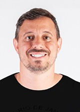 Foto de JOSE RONAN MELLO GONCALVES