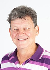 Foto de ANDERSON TORQUATO DE SOUZA