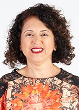 Foto de SELMA RIBEIRO BARRETO