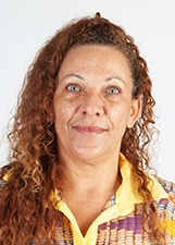 Foto de SIMEIA MARIA DA CONCEICAO FREITAS MARTINS
