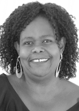 Foto de APARECIDA MARISA DE SOUZA PEREIRA