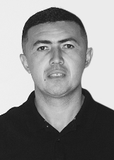 Foto de JANIEL CASTRO DE OLIVEIRA