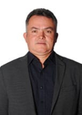 Foto de VANDERLEI RODRIGUES DE SOUZA